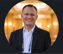 David Marpaung