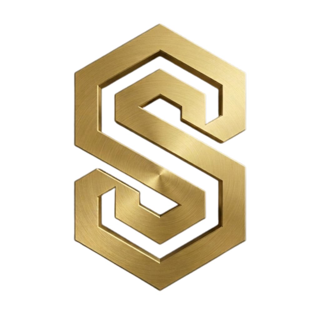 Satrio Systems Consulting